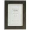 Eccolo Burlwood Frame 4x6" 4X6-BWX-05, Eccolo brand