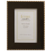 Eccolo Burlwood Series 4x6" Picture Frame 4X6-BWX-20, Eccolo brand