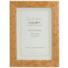 Eccolo Marquetry Series 4x6" Hand Inlay Wood Picture Frame 4X6-WFX-77, Eccolo brand