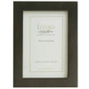 Eccolo Burlwood Series 5x7" Picture Frame 5X7-BWX-05, Eccolo brand