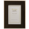 Eccolo Burlwood Series 5x7" Picture Frame 5X7-BWX-20, Eccolo brand