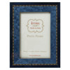 Eccolo Marquetry Series 5x7" Hand Inlay Wood Picture Frame 5X7-WFX-01L, Eccolo brand