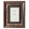 Eccolo Fashion Antiqued Carved Wood Frame CW201, Eccolo brand