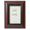 Eccolo Fashion Antiqued Carved Wood Frame CW202, Eccolo brand