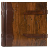 Eccolo Large Contadina Photo Album E109B, Eccolo brand