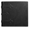 Eccolo Large Monastic Photo Album E147B, Eccolo brand