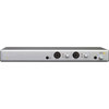Echo Layla3G, 16 Input / 16 Output PCI Based Multitrack Digital Recorder for Windows and Mac