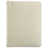 Bound Wedding Albums