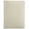 Wedding Albums