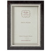 Eccolo Marquetry Wood Contemporary Wedding Frame WF392
