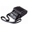 Roland CB-R44 Carrying Bag for R-44 Field Recorder