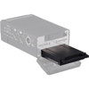 Roland F1HD120 120GB Removable Hard Drive