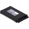 Roland F1-SSD64 64GB Solid State Drive