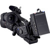 Roland F1VMK1 V-Mount Camera Kit for Field Video