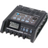 Roland R-44 Solid State 4 Channel Portable Field Recorder R-44-R