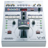 Roland V-4 4 Channel Video Mixer V4