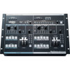 Roland V-440 HD Multi-Format Video Mixer V-440HD
