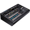 Roland V-800HD Multi-Format Video Switcher V-800HD