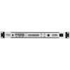 Roland VC-200HD Bi-Directional Multi-Format Converter VC200HD, Video > Studio & Field Equipment > Format Converters > Edirol / Roland Format Converters