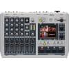 Roland VR-3 Portable Audio & Video Mixer VR-3