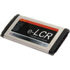 E-films e-LCR Lockable ExpressCard Card Reader SxS Replacement for Sony EX1 and EX3 Cameras