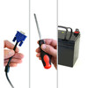 Ergotron Gold Annual Service Contract, Computer Systems > Extended Service Contracts > Ergotron Extended Service Contracts