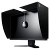Eizo 24" Widescreen ColorEdge CG243W Display Monitor, with Hood -