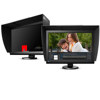 Calibrate Lcd Monitor