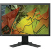 Eizo FlexScan S2243FS-BK 22" LCD Computer Display, 1920 x 1200 Resolution, 1200:1 Contrast, 350cd/m2 Brightness, 16.77 Million Colors, Black