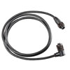 Elinchrom 5' Head Cable for Ranger Quadra