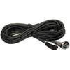 Elinchrom 5m Sync Cord, Elinchrom to PC.