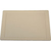 Elmo 1108 Ultra Slim Base Light Box for P10S and P30S Digital Visual Presenters