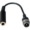 Elinchrom 8" Sync Adapter Cable 11083