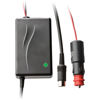 Elinchrom Car Cigarette Adaptor EL 11093