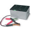 Elinchrom Car Battery Adaptor for the Ranger Battery Power Packs