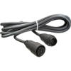 Elinchrom Ranger 12' Header Cable