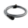 Elinchrom 8' Remote Control Cable EL 11107