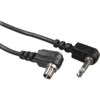 Elinchrom 7.8" PC Sync Cable EL 11120
