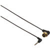 Elinchrom 15.75" Standard Sync Cable for EL-Skyport Universal Receiver