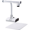 Elmo TT-12 Document Camera 1331