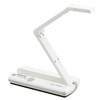 Elmo MO-1 Visual Presenter 13371, Tvs & Entertainment > Multimedia Projectors & Display Monitors > Visualizers & Accessories > Elmo Visualizers & Accessories