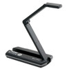 Elmo MO-1 Visual Presenter 13372, Tvs & Entertainment > Multimedia Projectors & Display Monitors > Visualizers & Accessories > Elmo Visualizers & Accessories
