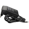 Elinchrom Multivoltage Charger EL 19284, Flash/Lighting > D.C. Packs & Heads > Power Supply Equipment > Elinchrom Power Supply Equipment