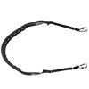 Elinchrom Shoulder Strap for Ranger Quadra