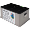 Elinchrom Ranger Battery Box with Container for Ranger Flash Power Packs