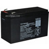 Elinchrom Ranger Battery Box for Ranger Flash Packs