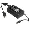 Elinchrom Ranger Universal Rapid Charger Kit