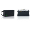 Elinchrom EL 19299 Quadra Lithium-Ion Battery and Charger EL 19299