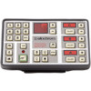 Elinchrom Infrared Remote Control Handset (for Micro AS Flash Power Packs &amp; Flash Compact Micro 530)