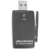 Elinchrom EL Skyport USB RX Speed Radio Transceiver Slave EL 19348